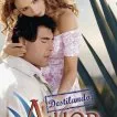 Destilando amor (2007) - Mariana Franco