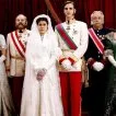 Crown Prince, The (2006) - Empress Elisabeth 'Sisi'