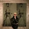 Warholka 2006 (2007) - Andy Warhol
