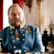 Korunní princ Rudolf (2006) - Emperor Franz-Joseph