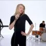 Taylor Swift: Shake It Off (2014)