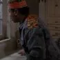Ľudia spod schodov (1991) - Fool
