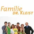 Rodina doktora Kleista - Série 1