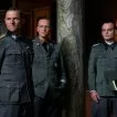 Konferencia vo Wannsee (2022) - Adolf Eichmann
