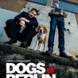Dogs of Berlin (2018-?)