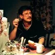 Ranč U Zelené sedmy (1998-2005) - tatínek Kudrna
