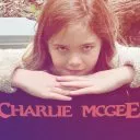 Podpaľačka (2022) - Charlie McGee