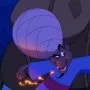 Aladin (1992) - Genie