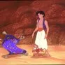 Aladdin (1992) - Aladdin