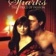 Paní Sparksová - Cena vášně (1990) - Steve Warner
