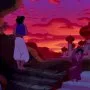 Aladin (1992) - Aladdin