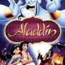 Aladin (1992) - Jafar