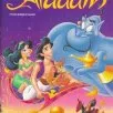 Aladin (1992) - Jafar
