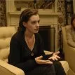 Anne Hathaway, Anna Deavere Smith