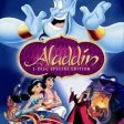 Aladdin (1992) - Jafar