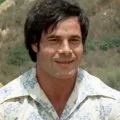 Železný Schwarzenegger (1977) - Himself
