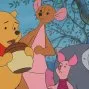 Winnie the Pooh: Springtime with Roo (2004) - Eeyore