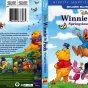 Winnie the Pooh: Springtime with Roo (2004) - Rabbit