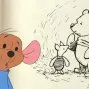 Medvídek Pú: Jaro s klokánkem Rú (2004) - Piglet