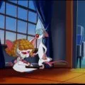 Pinky and the Brain 1995 (1995-1998) - The Brain
