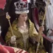 Kráľovná Viktória (2009) - Queen Victoria