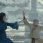 Avatar: Posledný vládca vetra (2010) - Aang