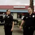 Policajti z L. A.