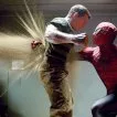 Spider-Man 3 (2007) - Sandman