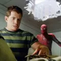 Spider-Man 3 (2007) - Sandman