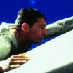 Mission: Impossible (1996) - Ethan Hunt