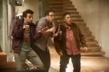 This Is the End (2013) - Jay Baruchel
