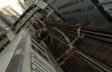 Spider-Man 2 (2004) - Doc Ock