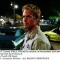 2 Fast 2 Furious (2003) - Brian O'Conner