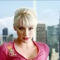 Spider-Man 3 (2007) - Gwen Stacy