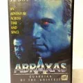 Abraxas: Strážce vesmíru (1990)