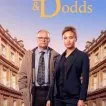 McDonald & Dodds (2020-?) - DS Dodds