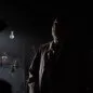 Halloween 5 (1989) - Loomis