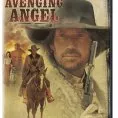 Avenging Angel (2007) - Preacher