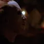 Halloween 5 (1989) - Michael Myers