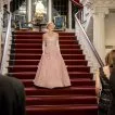 A Royal New Year's Eve (2017) - Caitlyn Enderby