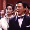 Mr. Canton and Lady Rose (1989) - Luming Yang