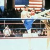 Kickboxer 3: Umenie vojny (1992) - David Sloan