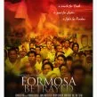 Formosa Betrayed (2009)