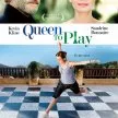 Šachová kráľovná (2009)