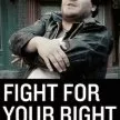 Fight for Your Right Revisited (2011)