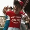 Beastie Boys: Fight for Your Right Revisited (2011)