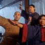 Fong Sai Yuk (1993) - Miu Chui Fa