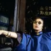 Fong Sai Yuk / The Legend (1993) - Miu Chui Fa