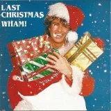Wham! - Last Christmas (1984) - George Michael