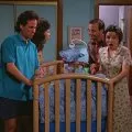 Show Jerryho Seinfelda (1989-1998) - Michael